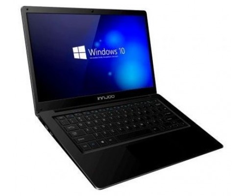 Portatil innjoo voom laptop pro 14.1pulgadas